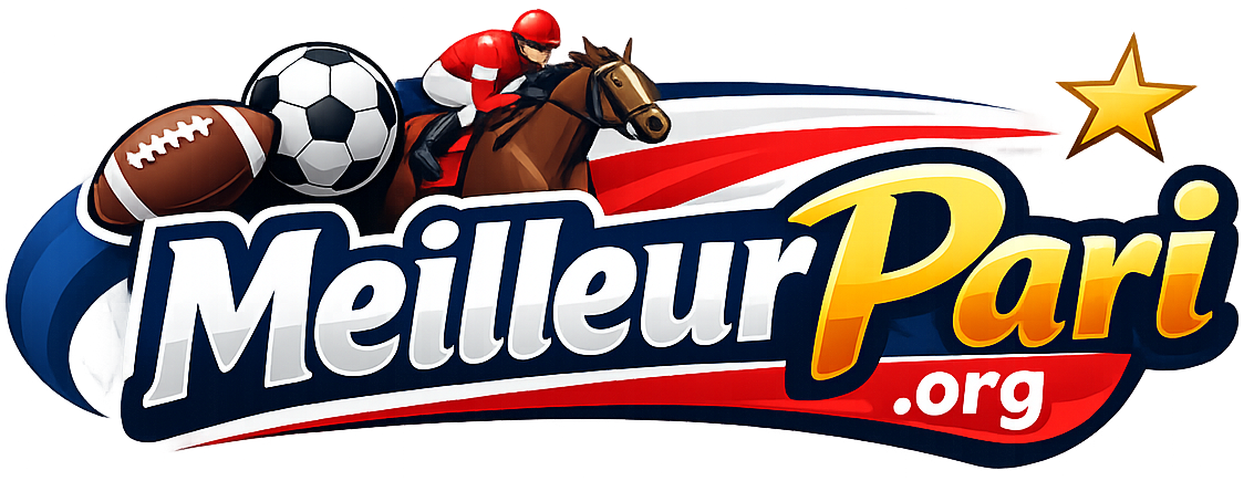 MeilleurPari.org